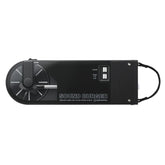 Audio Technica AT-SB727